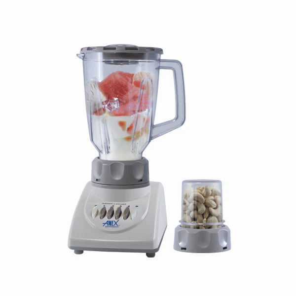 Blender_Grinder_AG-697UB_white_gray (1)