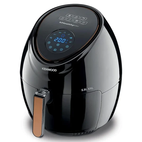 KENWOOD AIR FRYER - HFP52