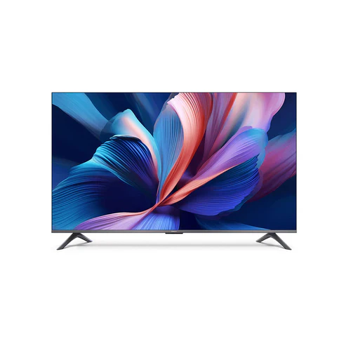Xiaomi 65" TV A Pro 2026