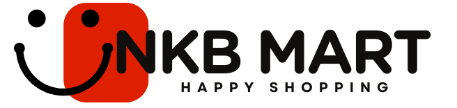 NKB Mart