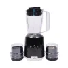 Braun Blender JB-1023
